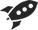 Logo DMWEB Desenvolvendo Soluções Exclusivas para o seu Negócio